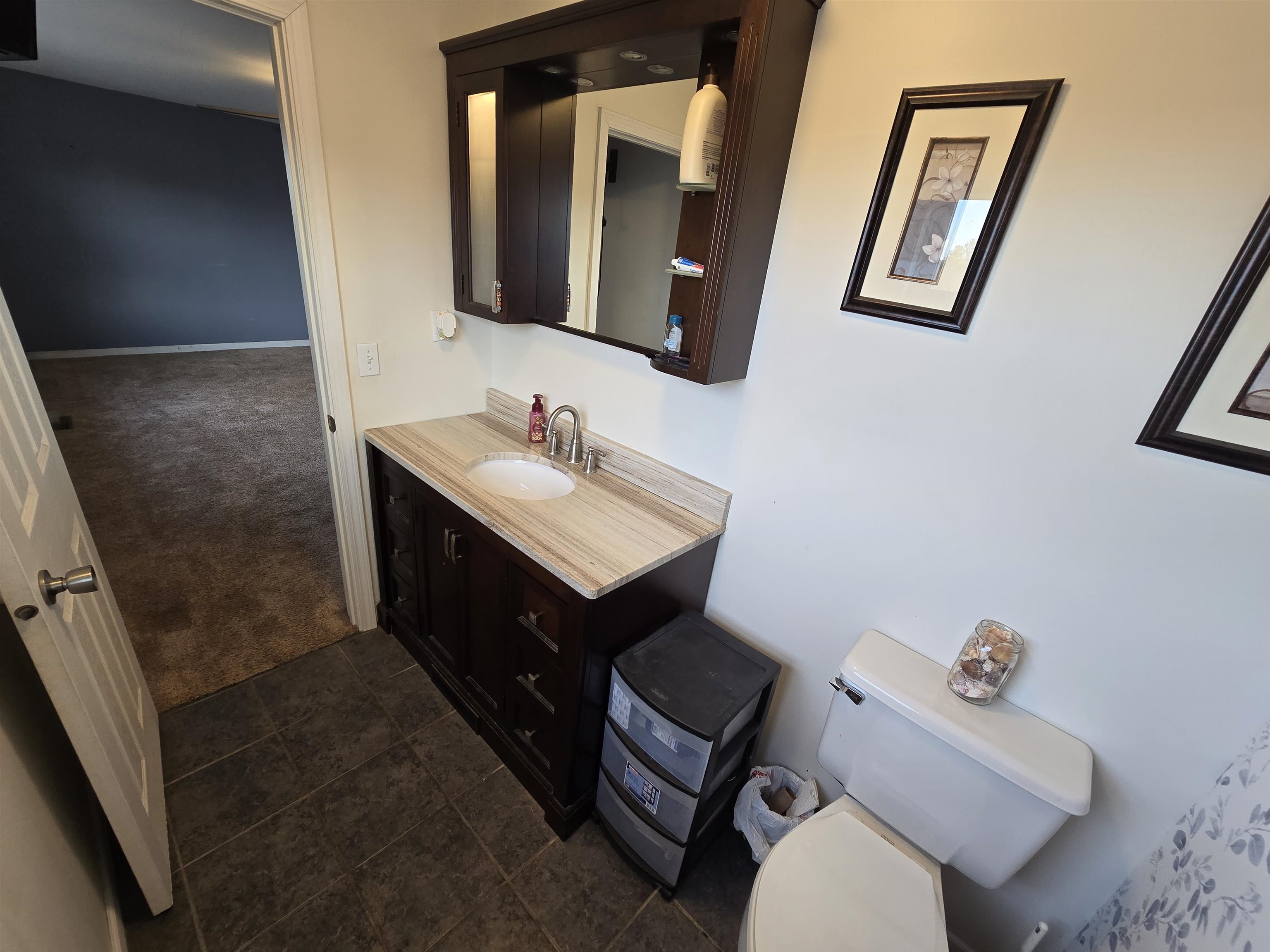 W8394 Pilz Road Browntown, WI 53522 - Photo 15 of 45