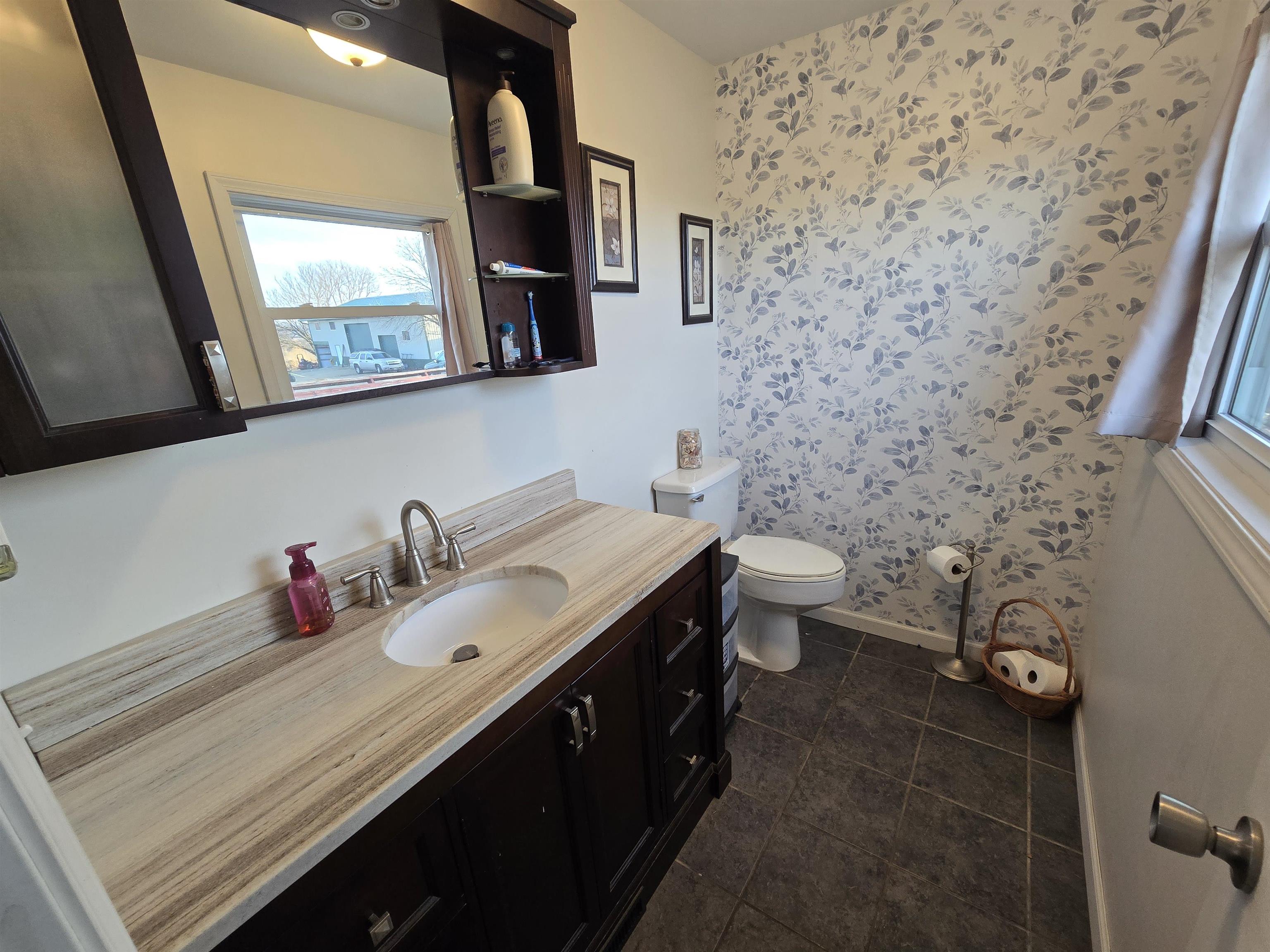 W8394 Pilz Road Browntown, WI 53522 - Photo 16 of 45