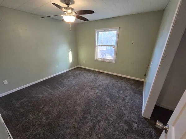 $279,900 | W8394 Pilz Road, Browntown, WI 53522