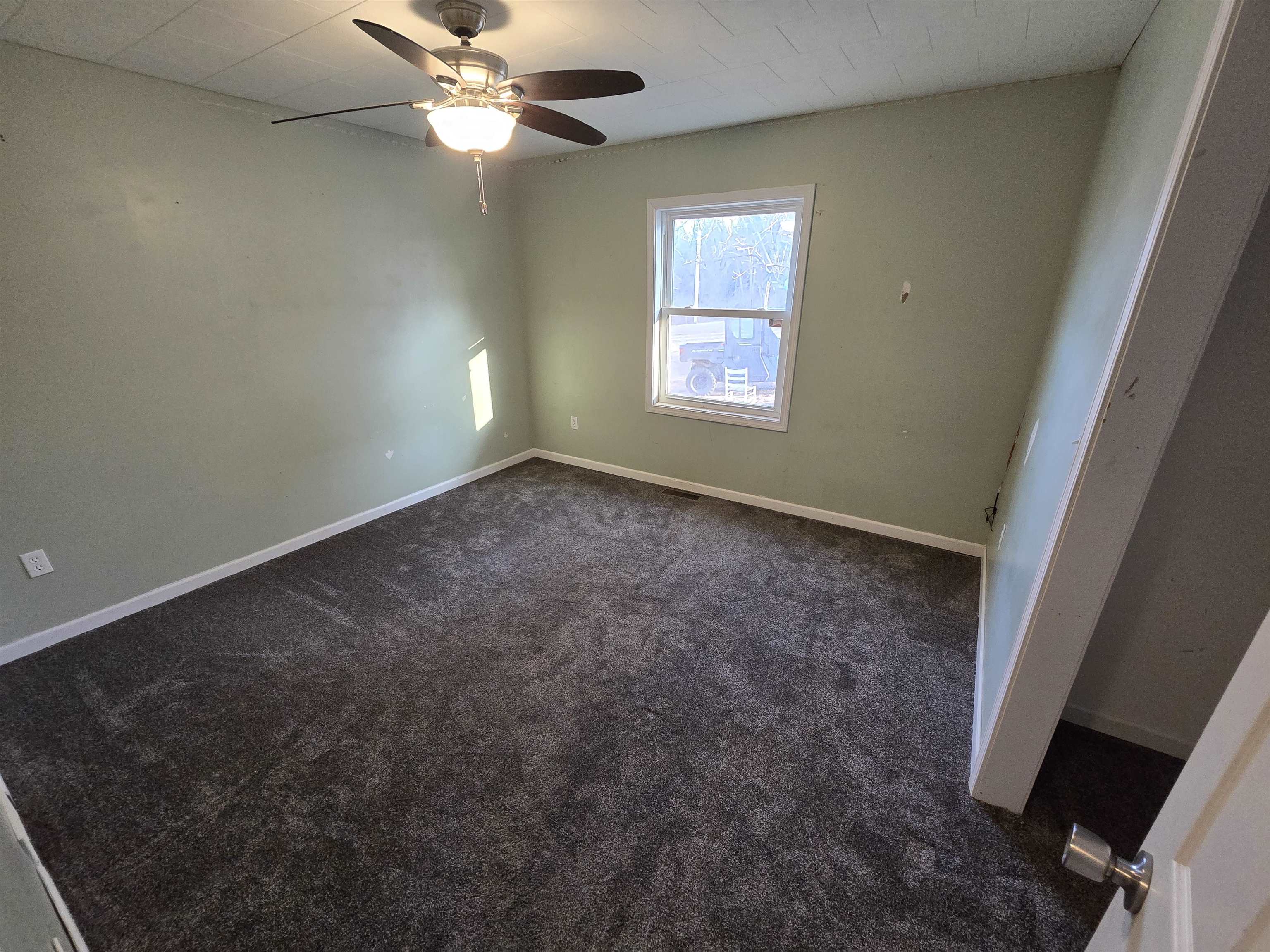 W8394 Pilz Road Browntown, WI 53522 - Photo 17 of 45