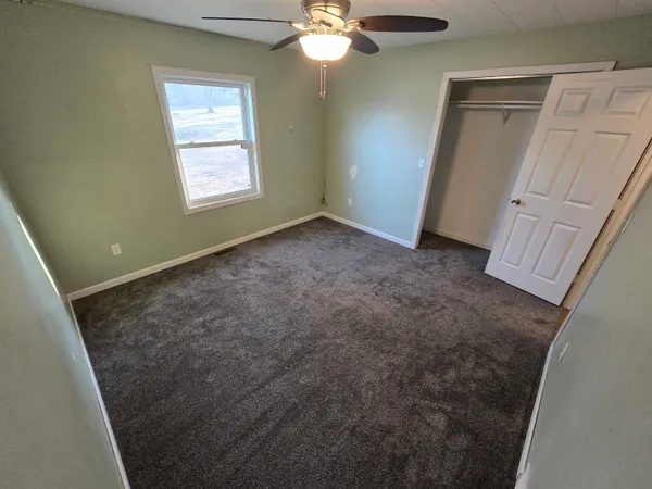 $279,900 | W8394 Pilz Road, Browntown, WI 53522