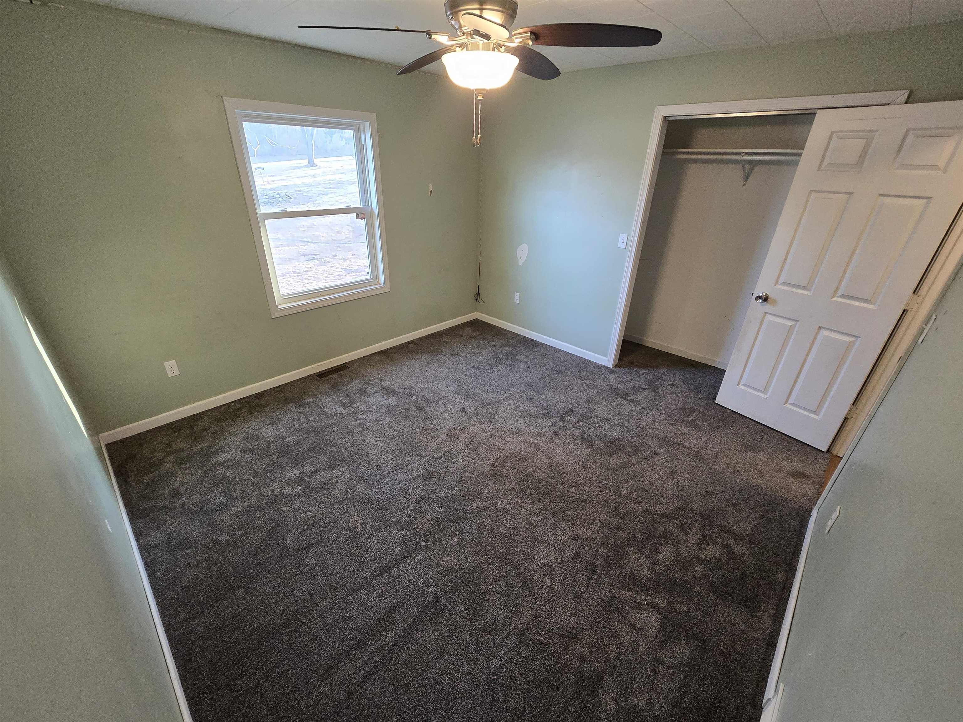 W8394 Pilz Road Browntown, WI 53522 - Photo 18 of 45