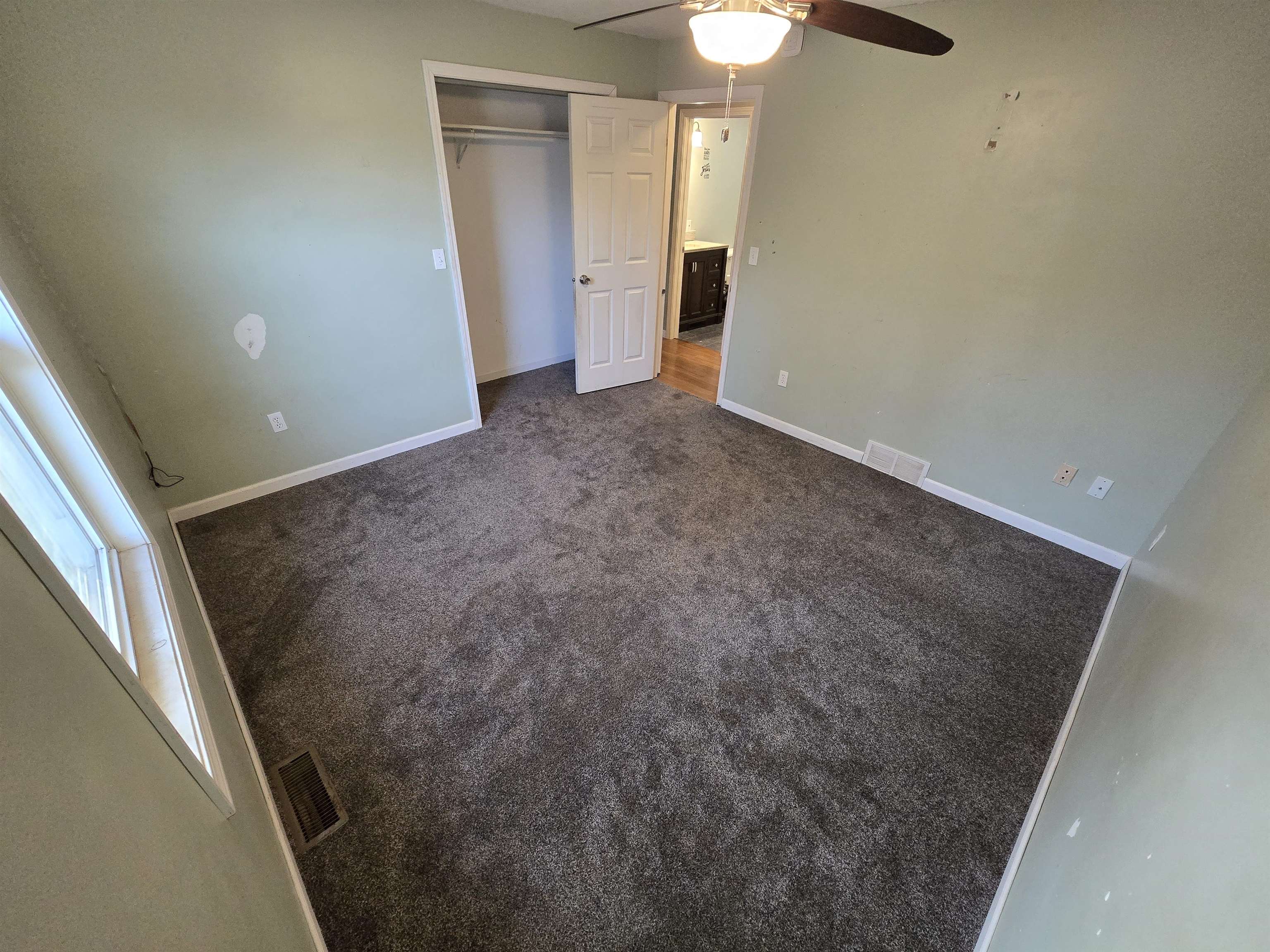 W8394 Pilz Road Browntown, WI 53522 - Photo 19 of 45