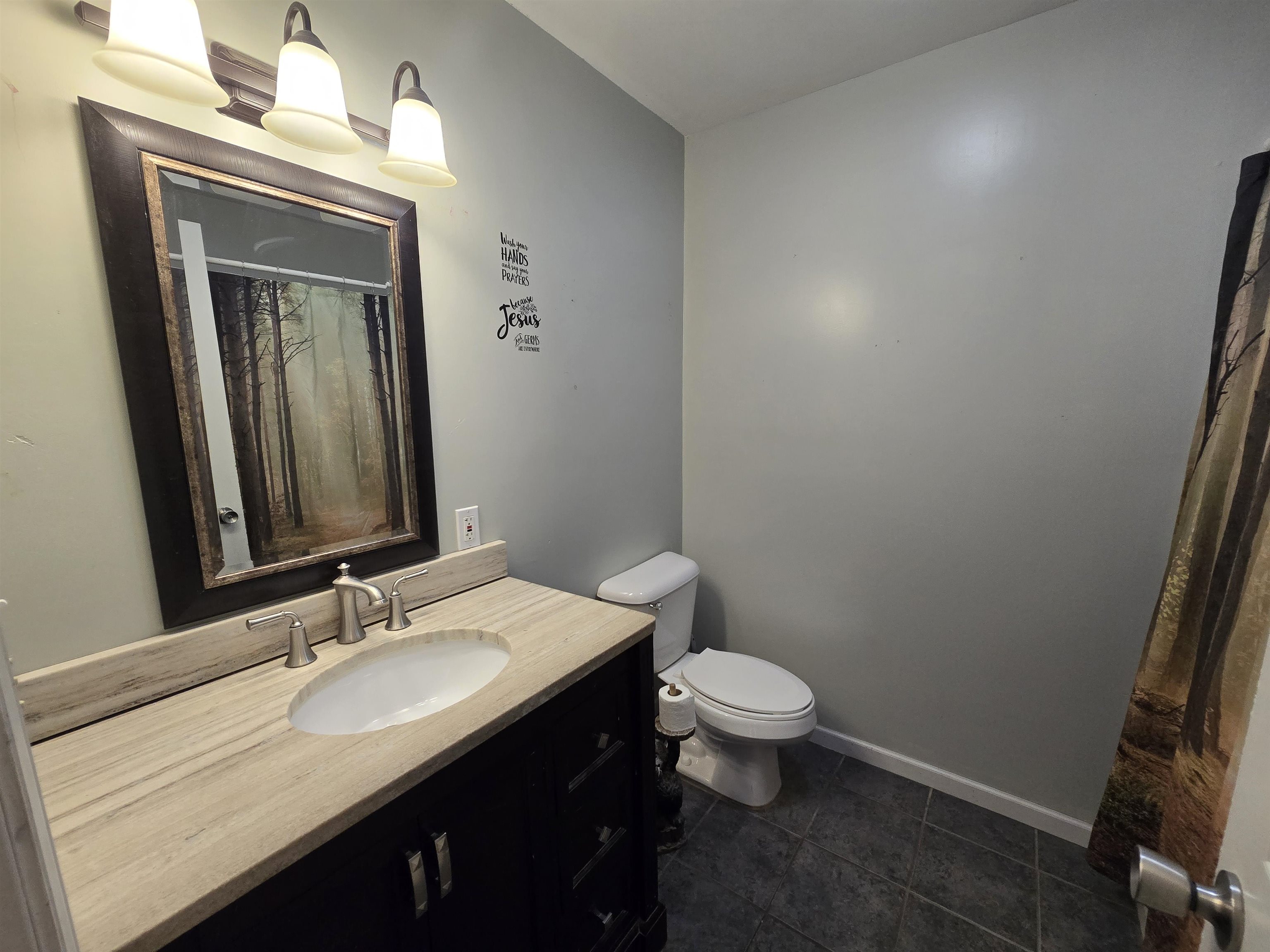 W8394 Pilz Road Browntown, WI 53522 - Photo 20 of 45