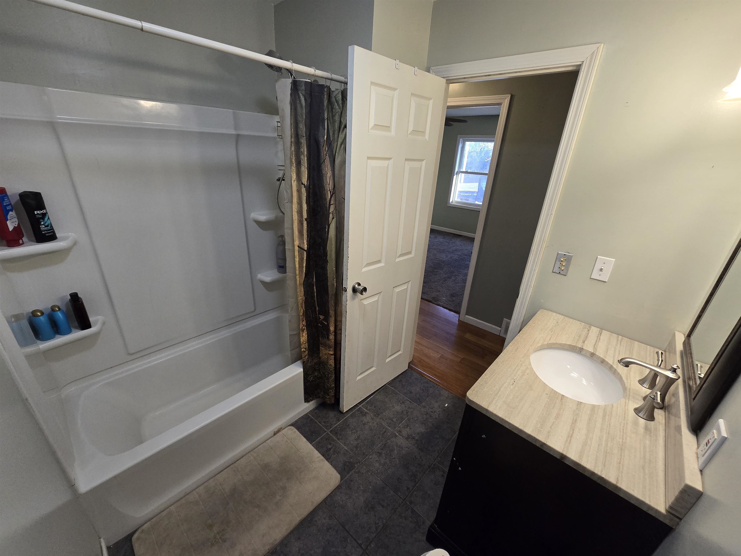 W8394 Pilz Road Browntown, WI 53522 - Photo 21 of 45