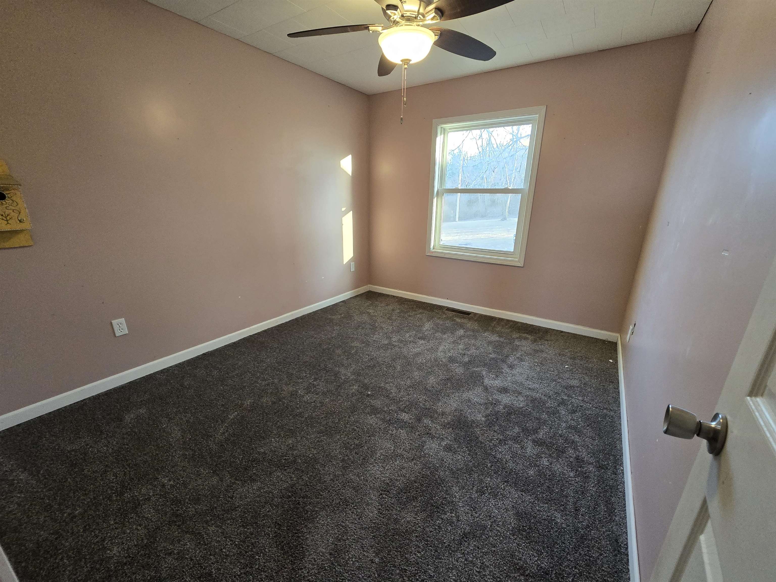 W8394 Pilz Road Browntown, WI 53522 - Photo 22 of 45