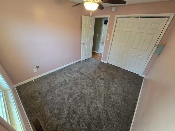 $279,900 | W8394 Pilz Road, Browntown, WI 53522