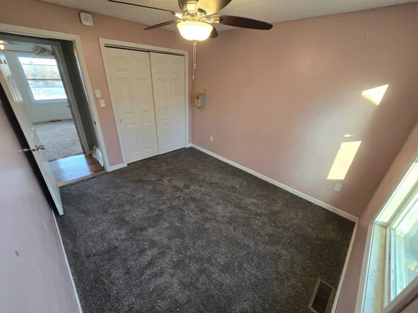 $279,900 | W8394 Pilz Road, Browntown, WI 53522