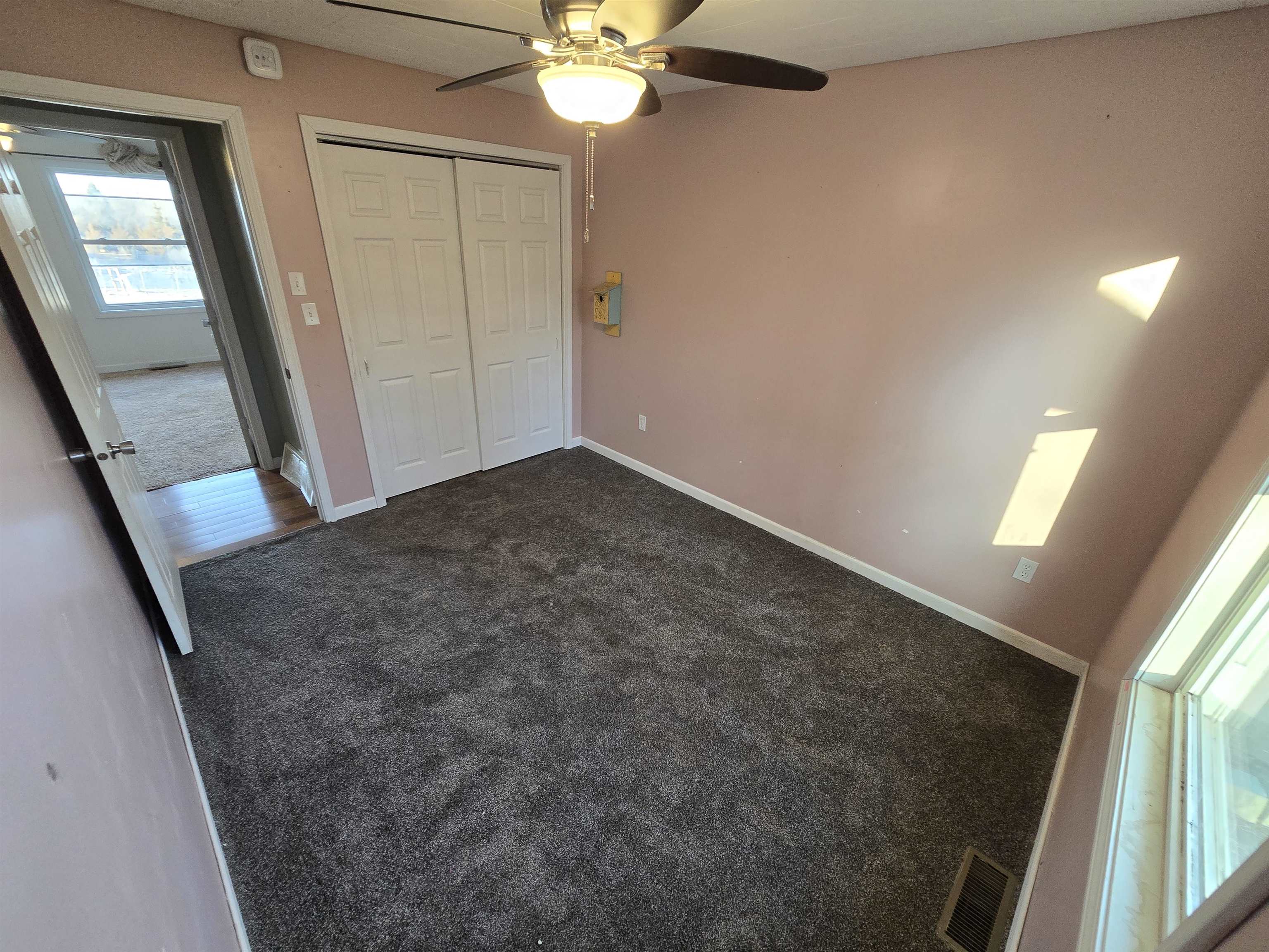 W8394 Pilz Road Browntown, WI 53522 - Photo 24 of 45