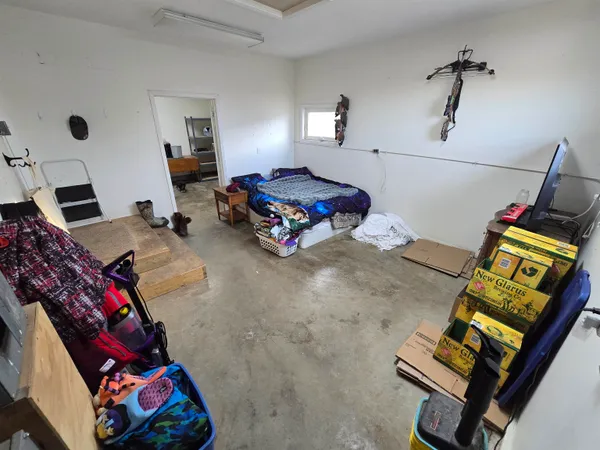 $279,900 | W8394 Pilz Road, Browntown, WI 53522