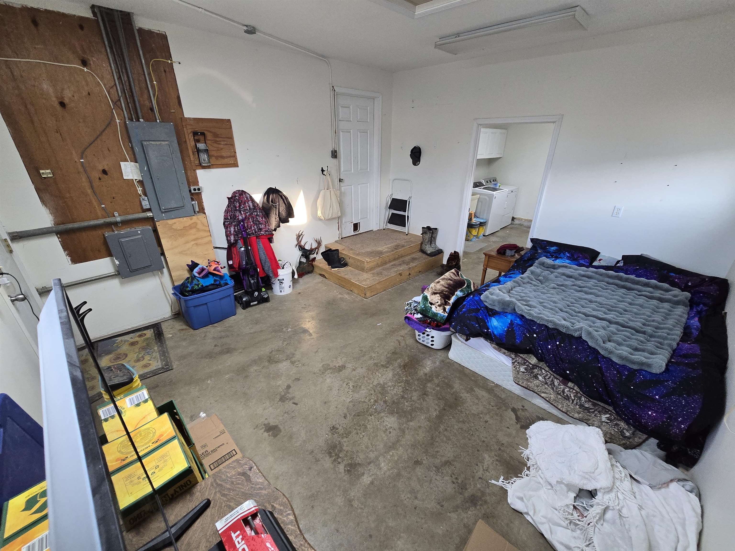 W8394 Pilz Road Browntown, WI 53522 - Photo 26 of 45