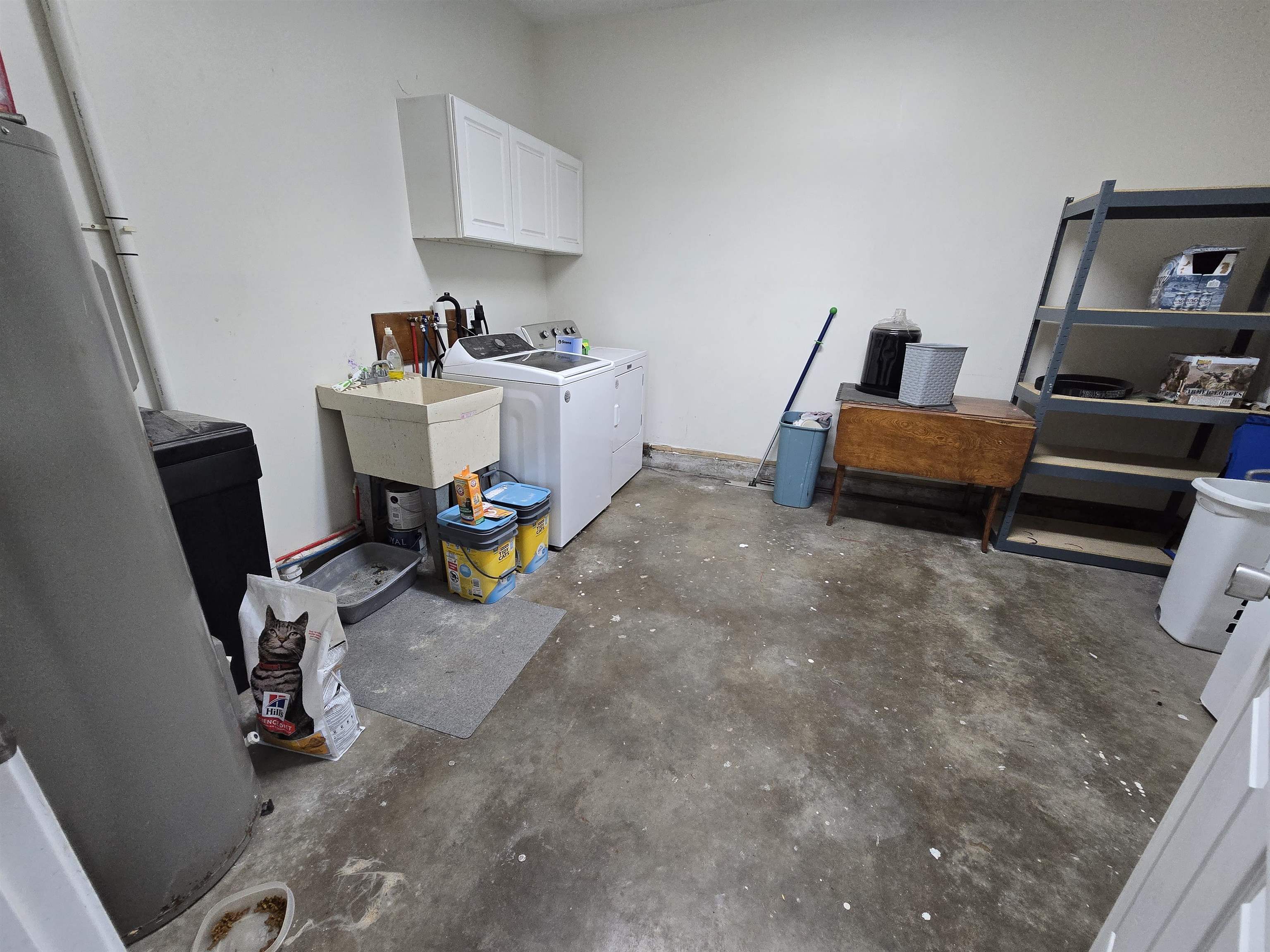 W8394 Pilz Road Browntown, WI 53522 - Photo 27 of 45