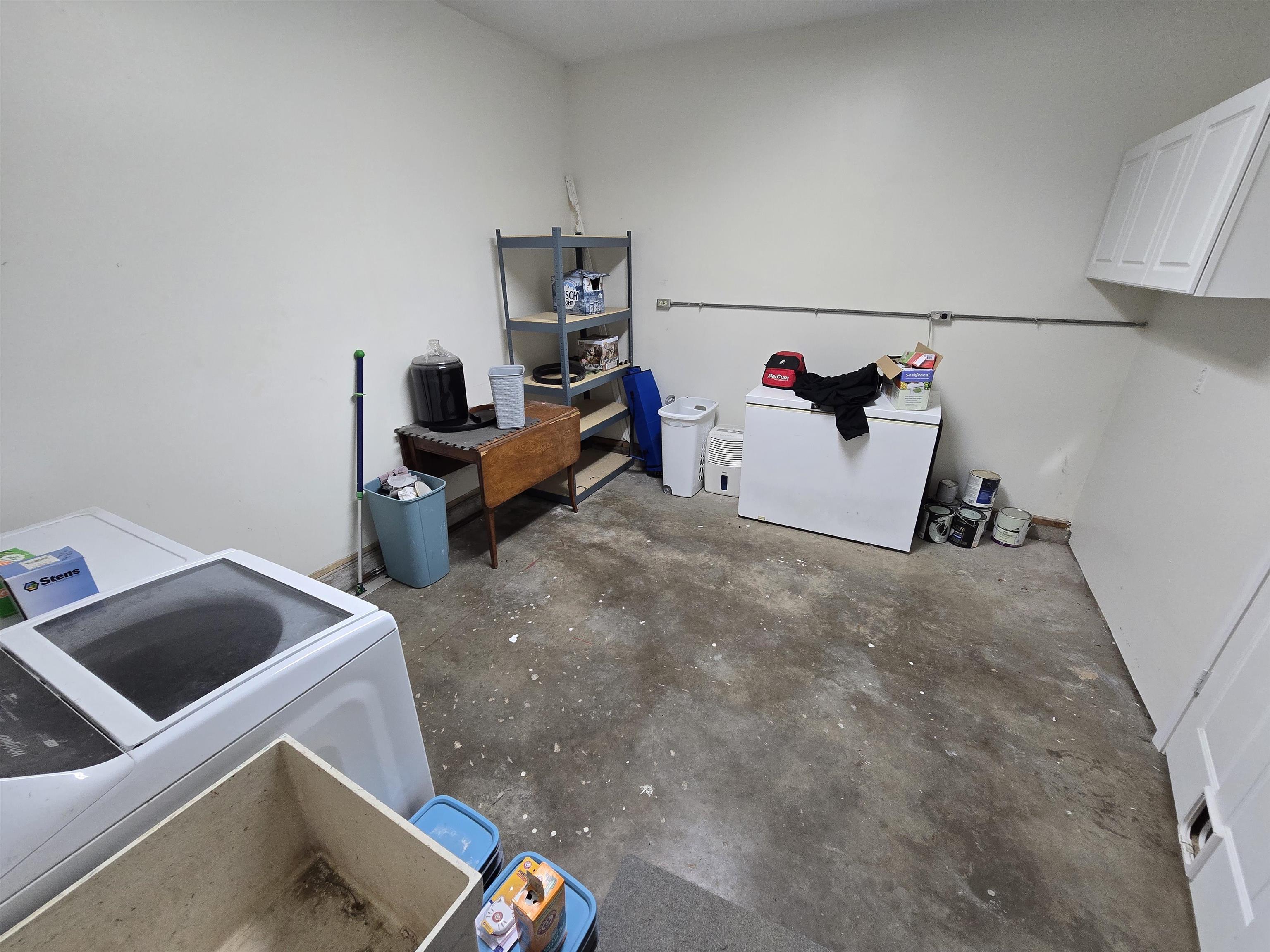 W8394 Pilz Road Browntown, WI 53522 - Photo 28 of 45