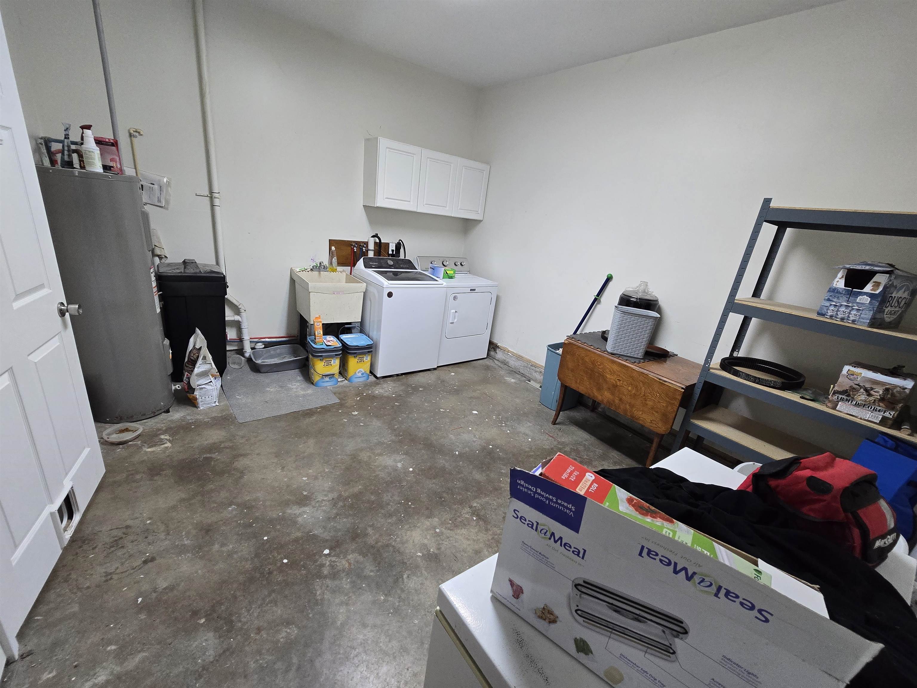 W8394 Pilz Road Browntown, WI 53522 - Photo 29 of 45