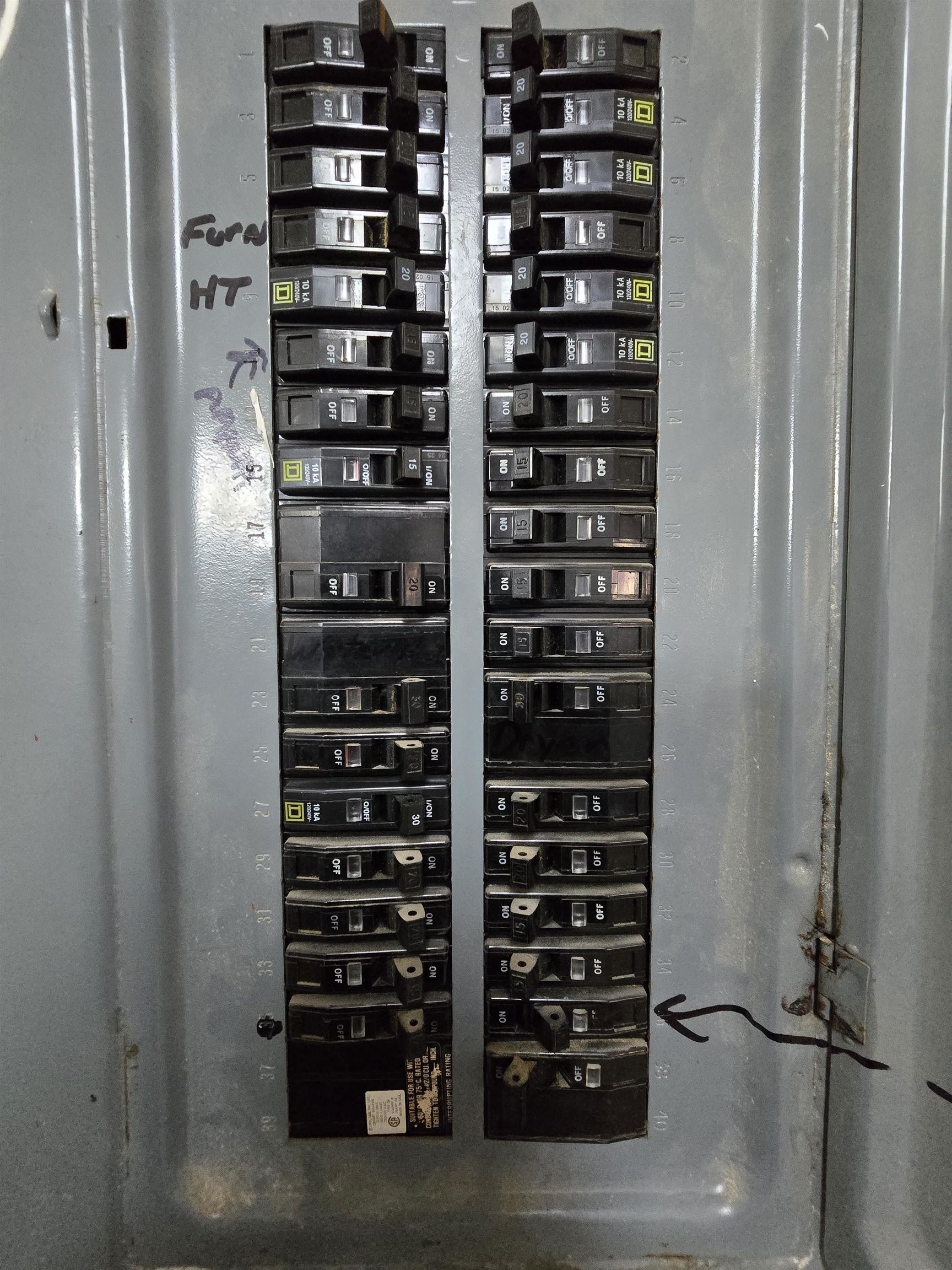 W8394 Pilz Road Browntown, WI 53522 - Photo 30 of 45