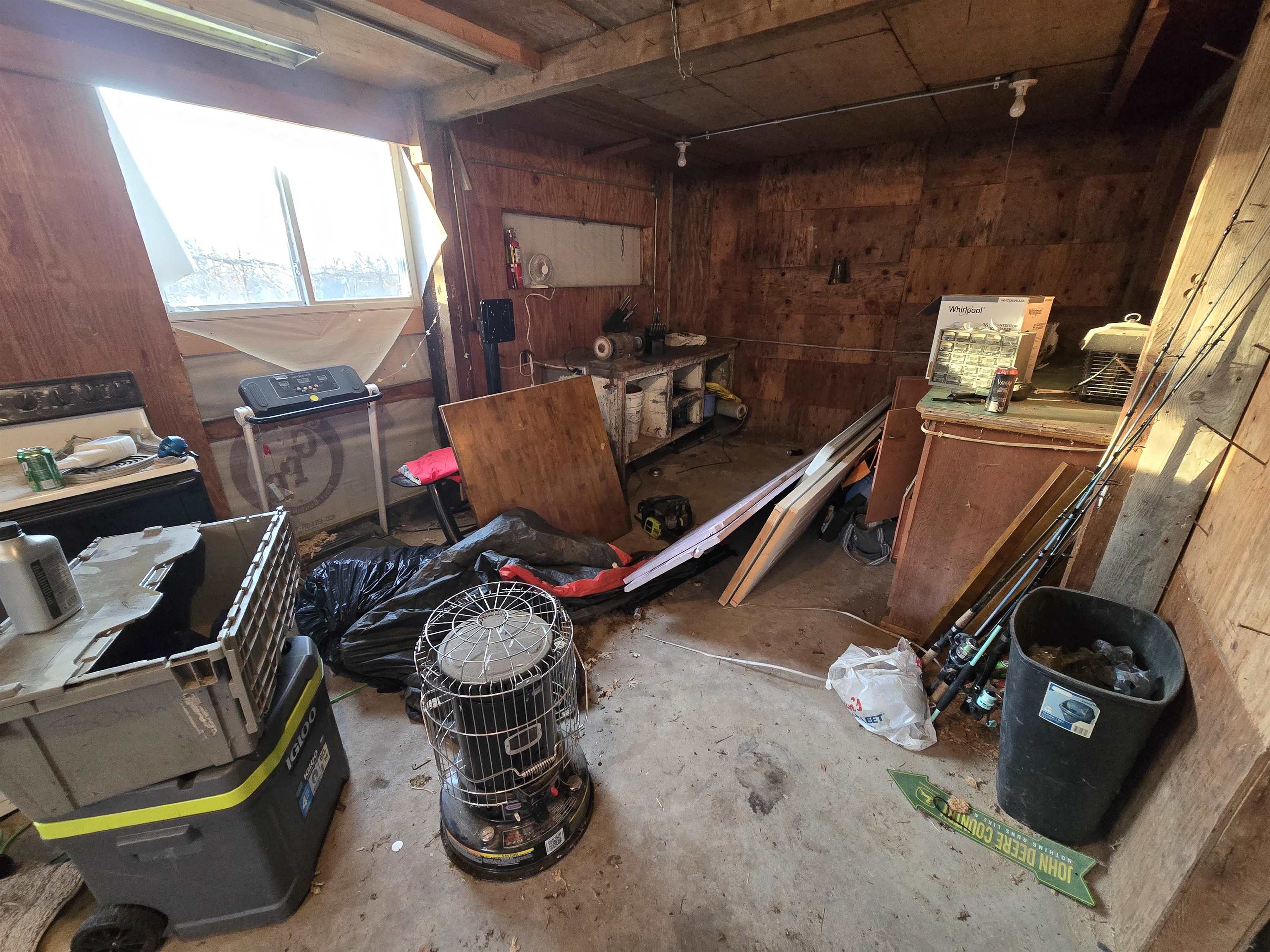 W8394 Pilz Road Browntown, WI 53522 - Photo 42 of 45