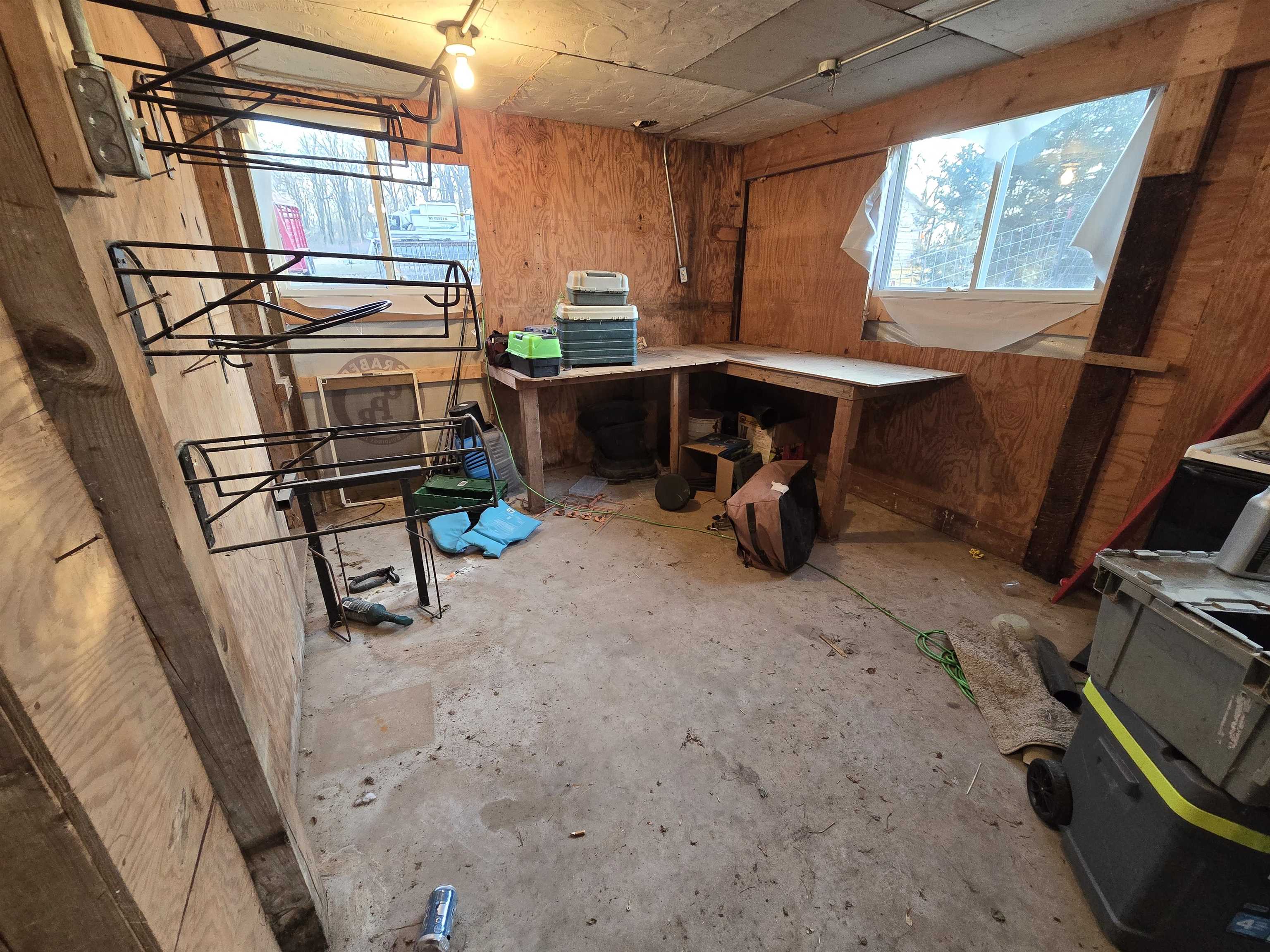 W8394 Pilz Road Browntown, WI 53522 - Photo 43 of 45