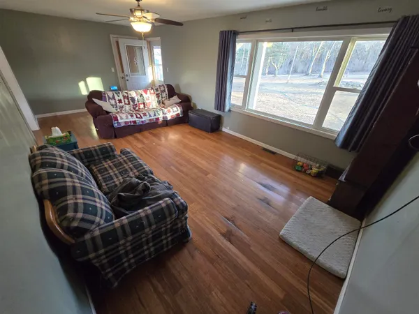 $279,900 | W8394 Pilz Road, Browntown, WI 53522