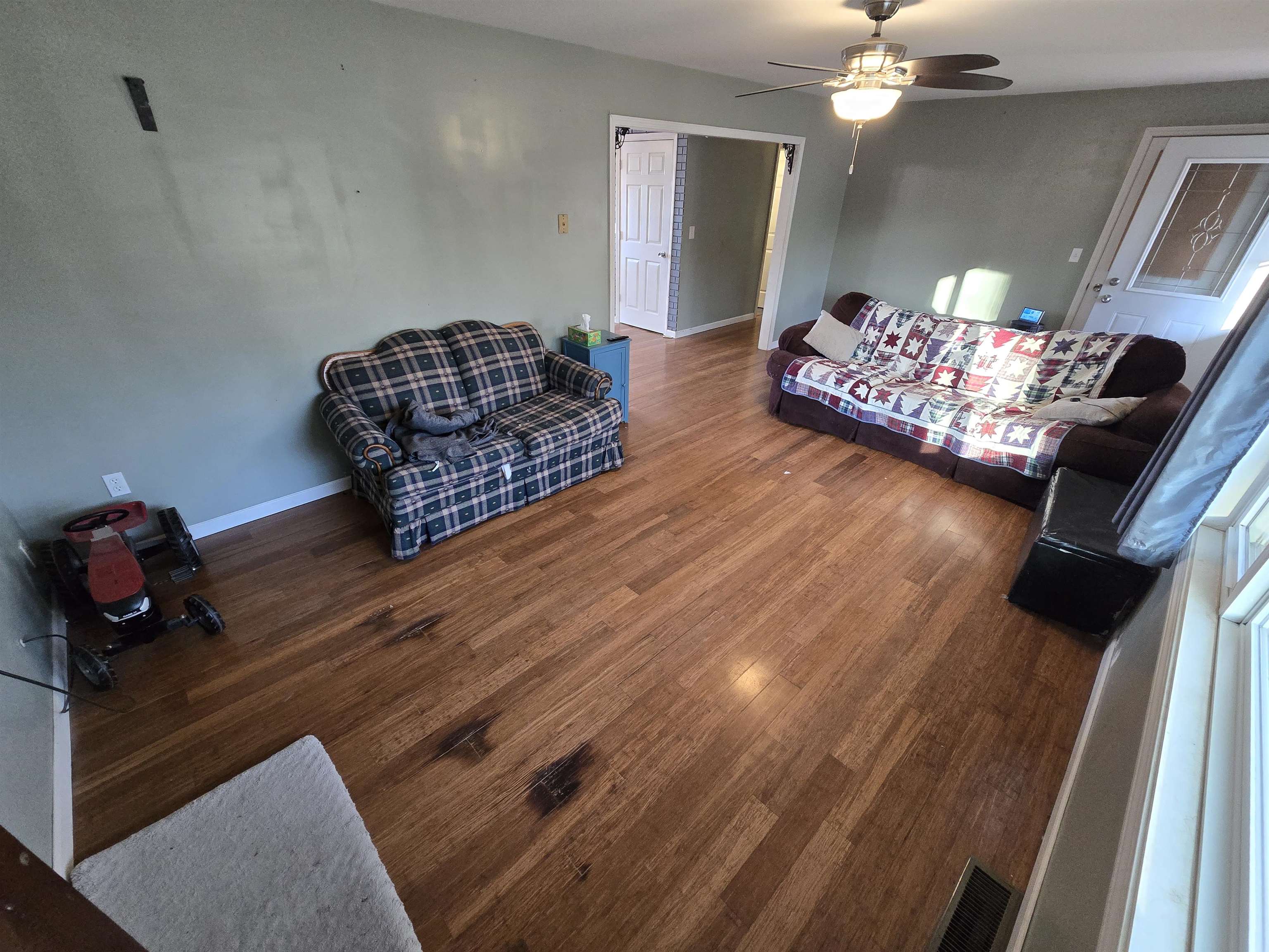 W8394 Pilz Road Browntown, WI 53522 - Photo 6 of 45