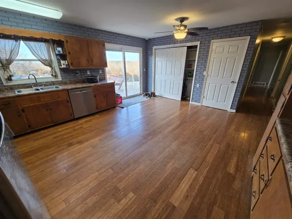 $279,900 | W8394 Pilz Road, Browntown, WI 53522