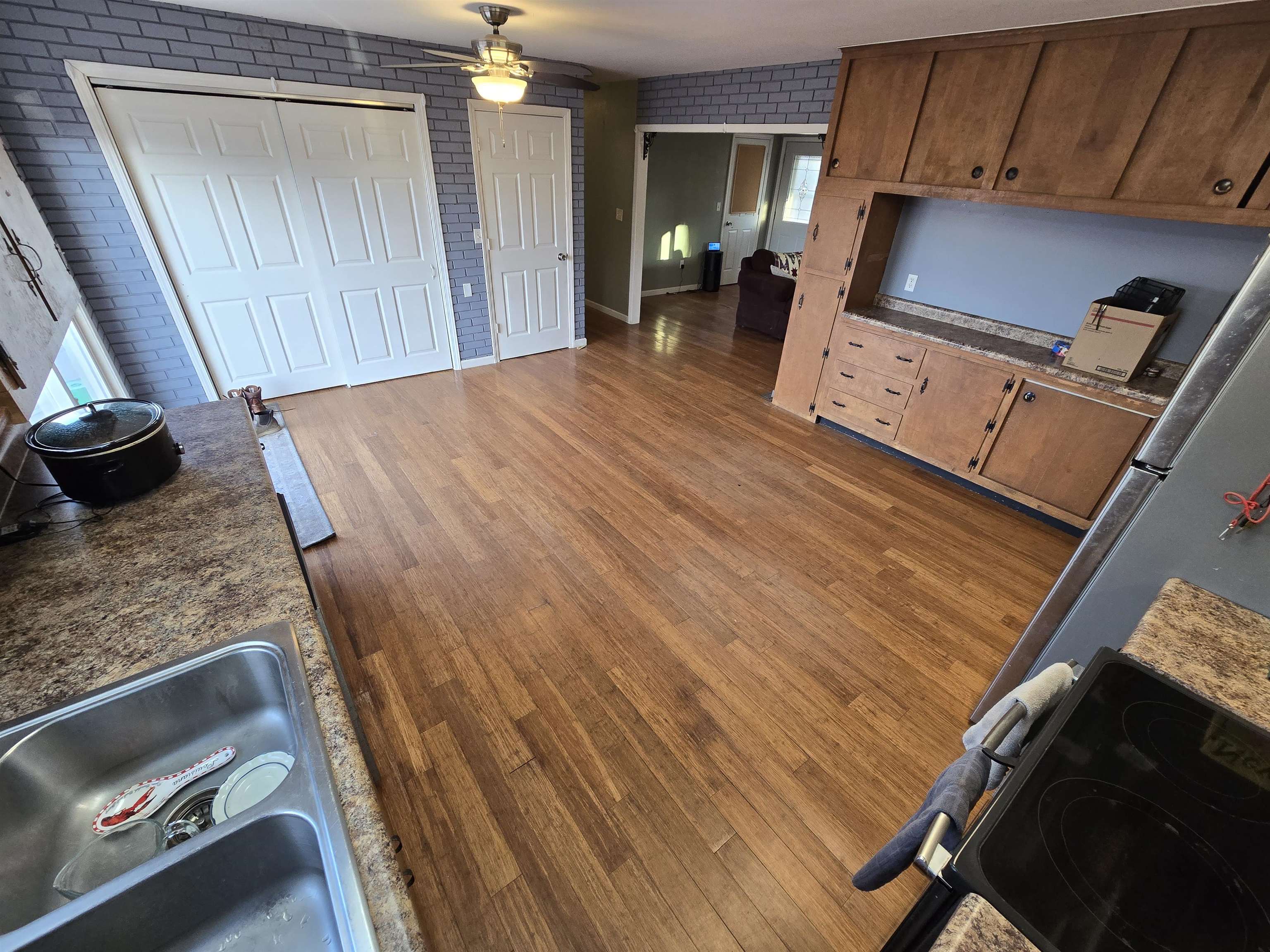 W8394 Pilz Road Browntown, WI 53522 - Photo 10 of 45