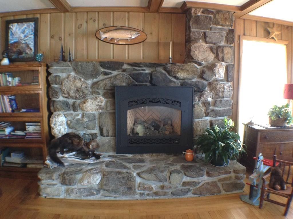 55 Bonny Eagle Pond Road Standish, ME 04084 - Photo 16 of 25 Photo