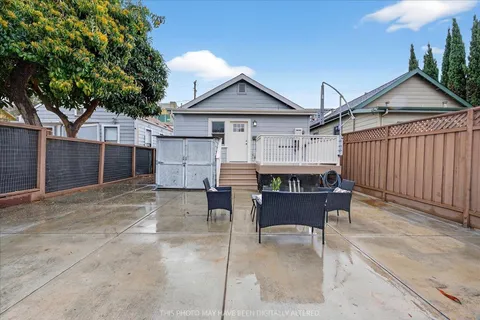 $1,075,000 | 143 Little Italy Way, San Jose, CA 95110