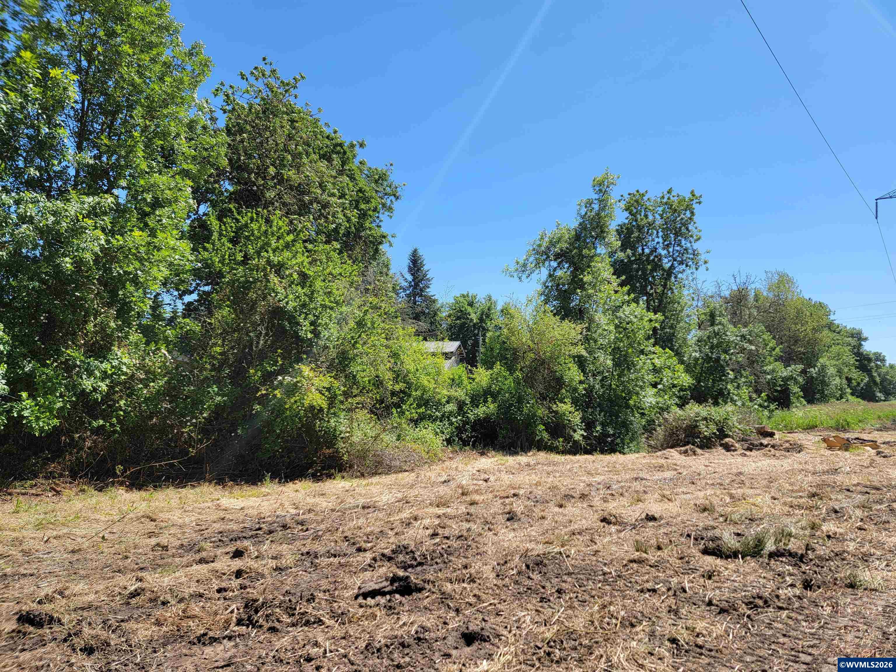 0 Oak Grove Albany, OR 97321 - Photo 6 of 30