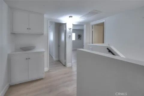 $808,000 | 209 South Chandler Avenue, Unit B, Monterey Park, CA 91754