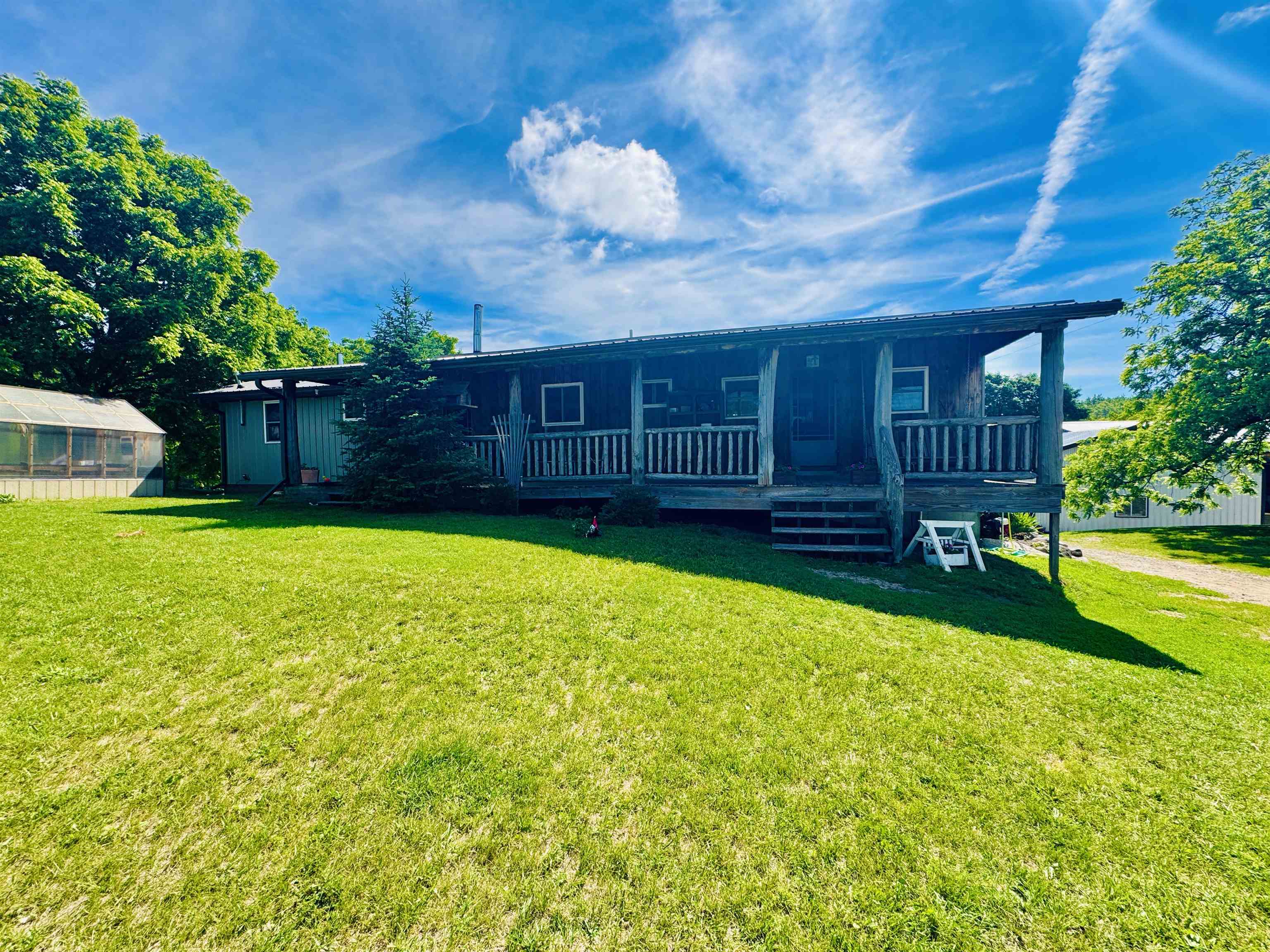 6351 North 33 Road Manton, MI 49663 - Photo 2 of 38