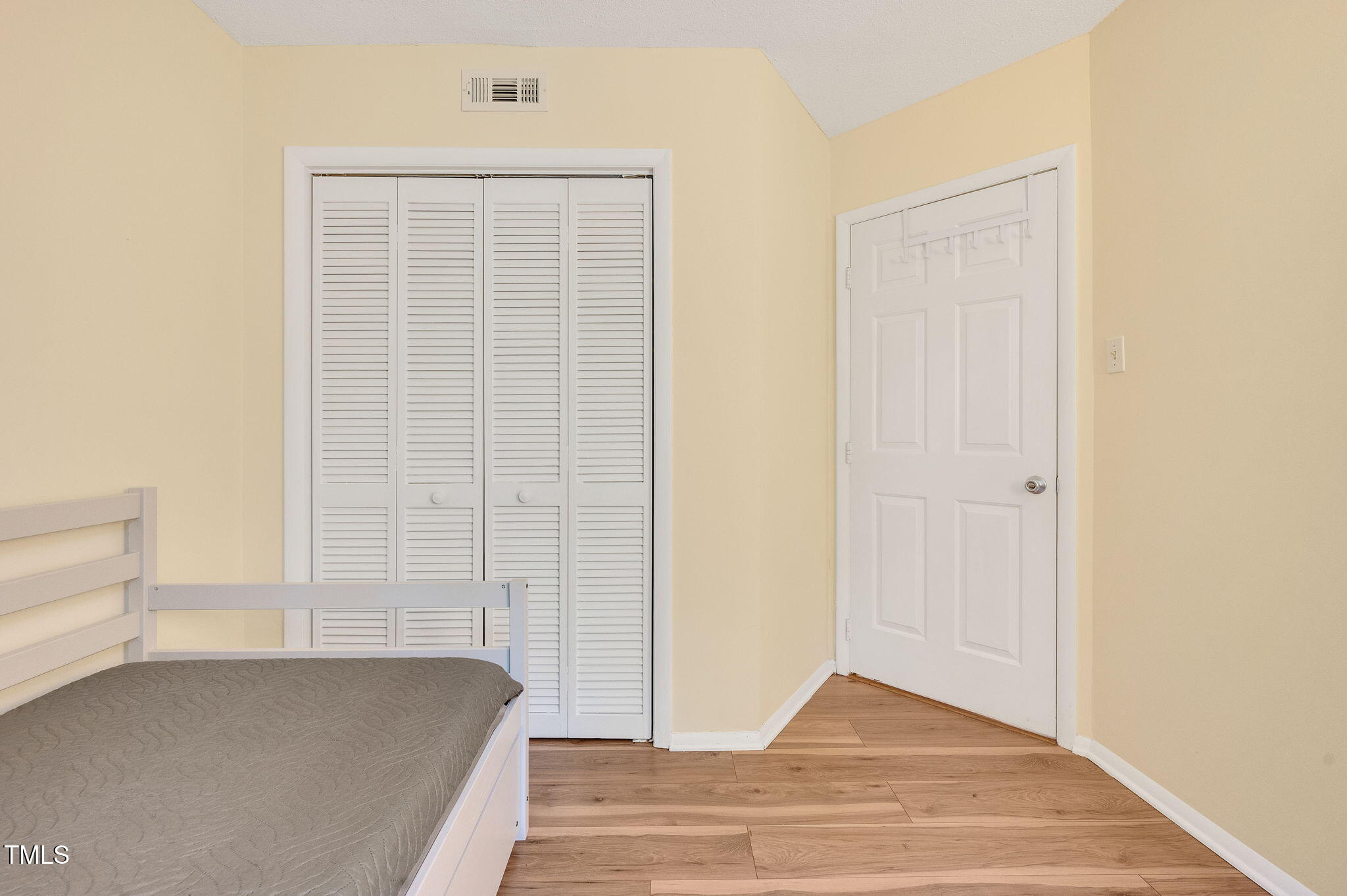 3702 Chimney Ridge Place, Unit 8 Durham, NC 27713 - Photo 15 of 27 JRKPhotography-23