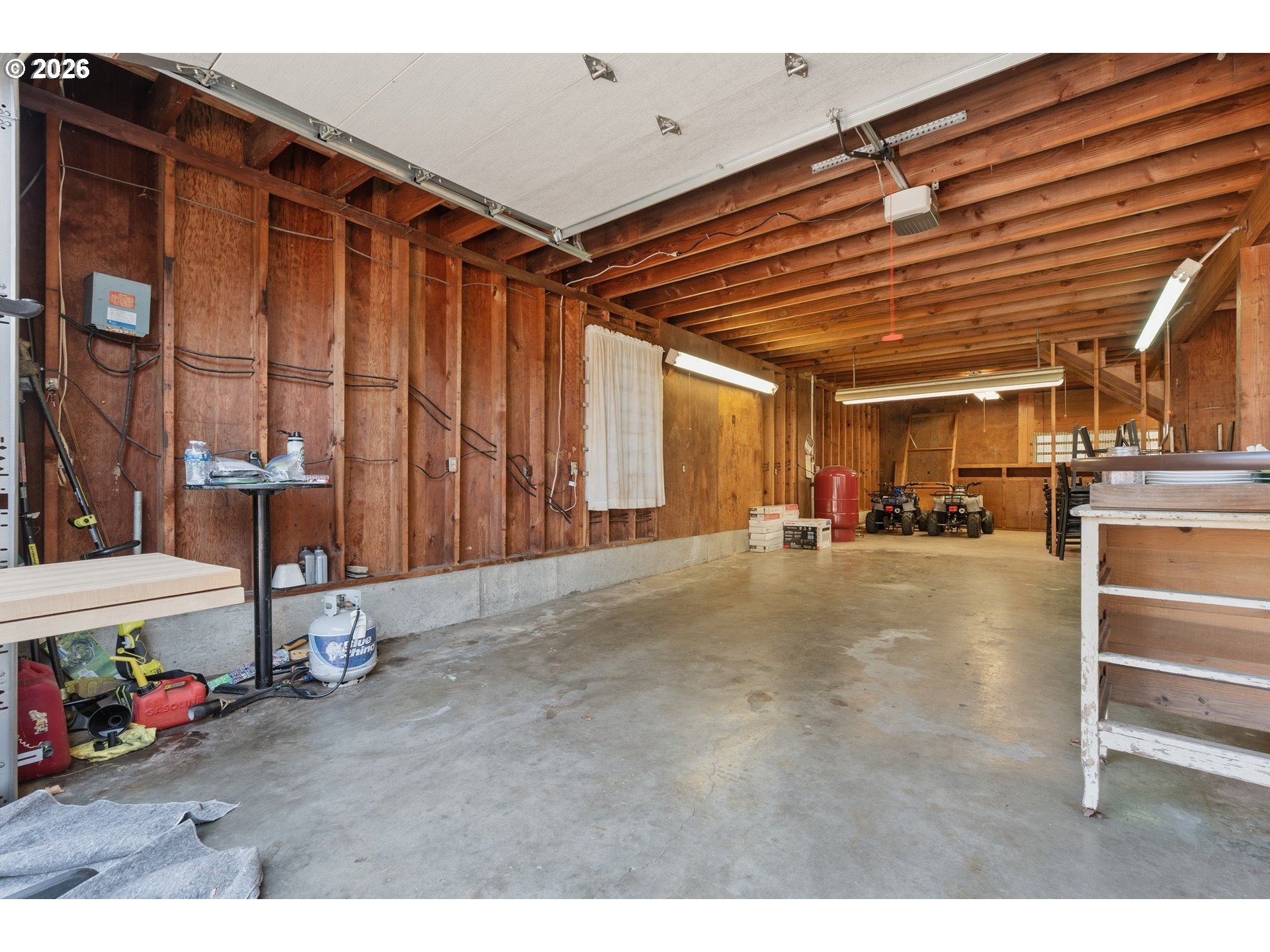 832 Northeast Wilsonville Road Newberg, OR 97132 - Photo 29 of 40 Gallery Image 29