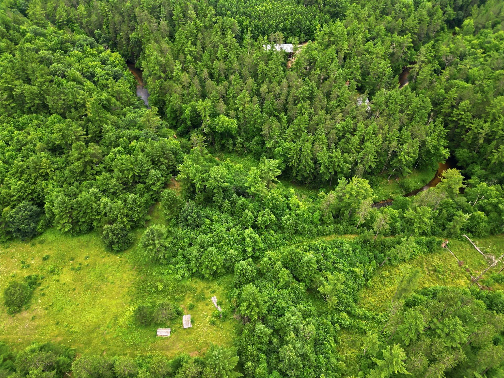 0 West Road Black River Falls, WI 54615 - Photo 23 of 43