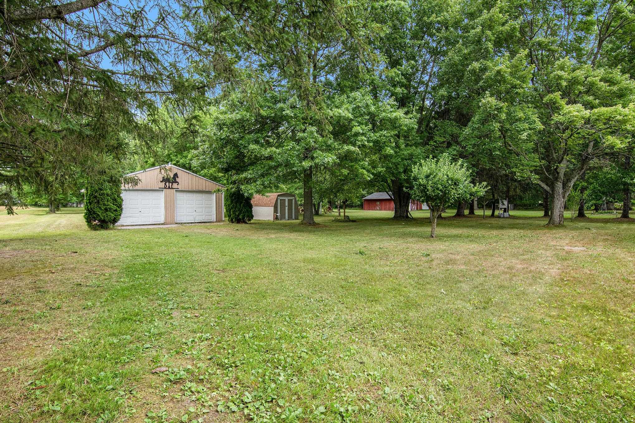 9870 Marshall Road Birch Run, MI 48415 - Photo 19 of 26 50083511-18.JPG