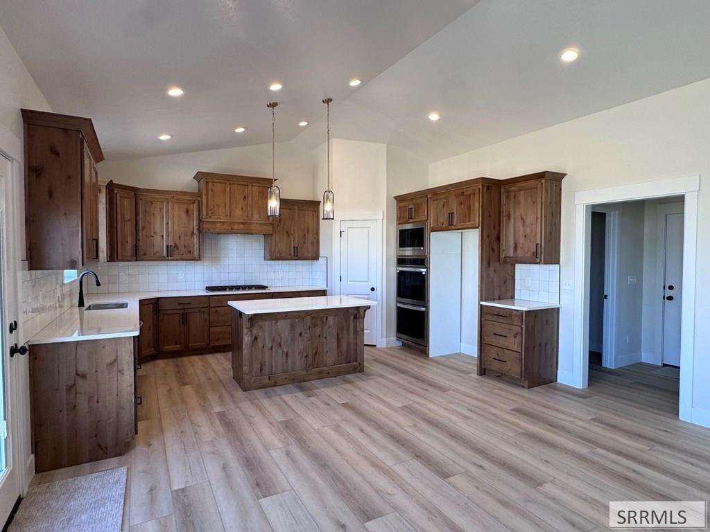 3794 East 180 North Rigby, ID 83442 - Photo 14 of 54