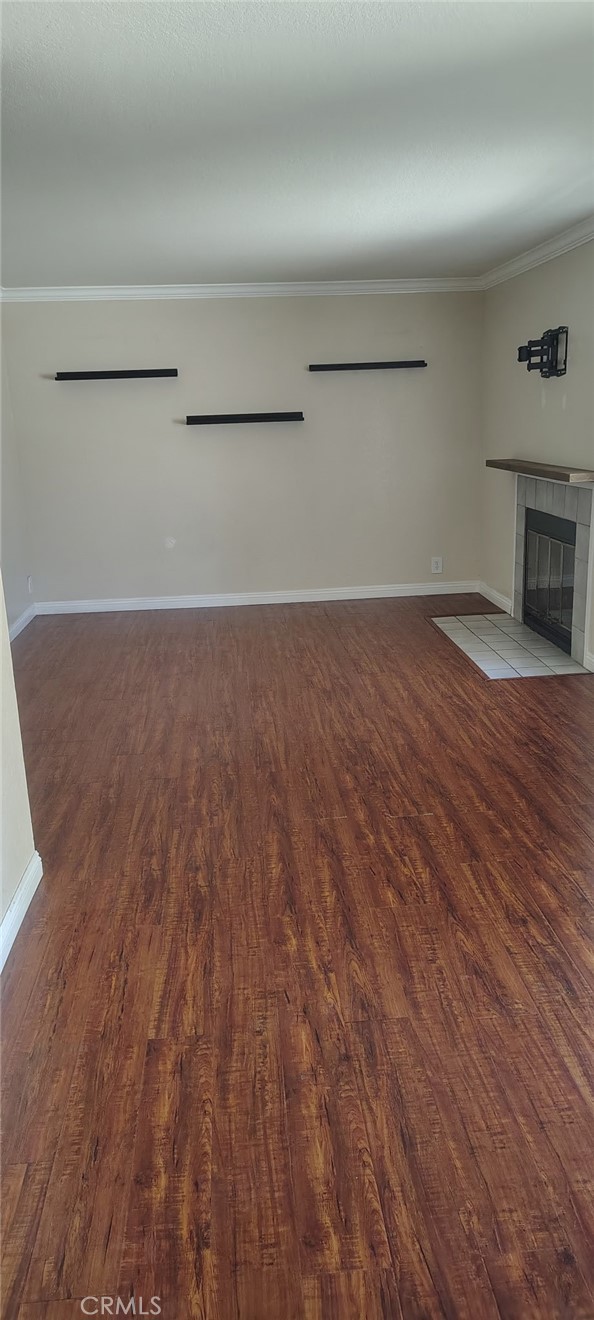 10151 Arrow, Unit 14 Rancho Cucamonga, CA 91730 - Photo 24 of 24
