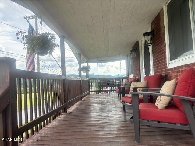 456 Catfish Road Duncansville, PA 16635 - Photo 29 of 30