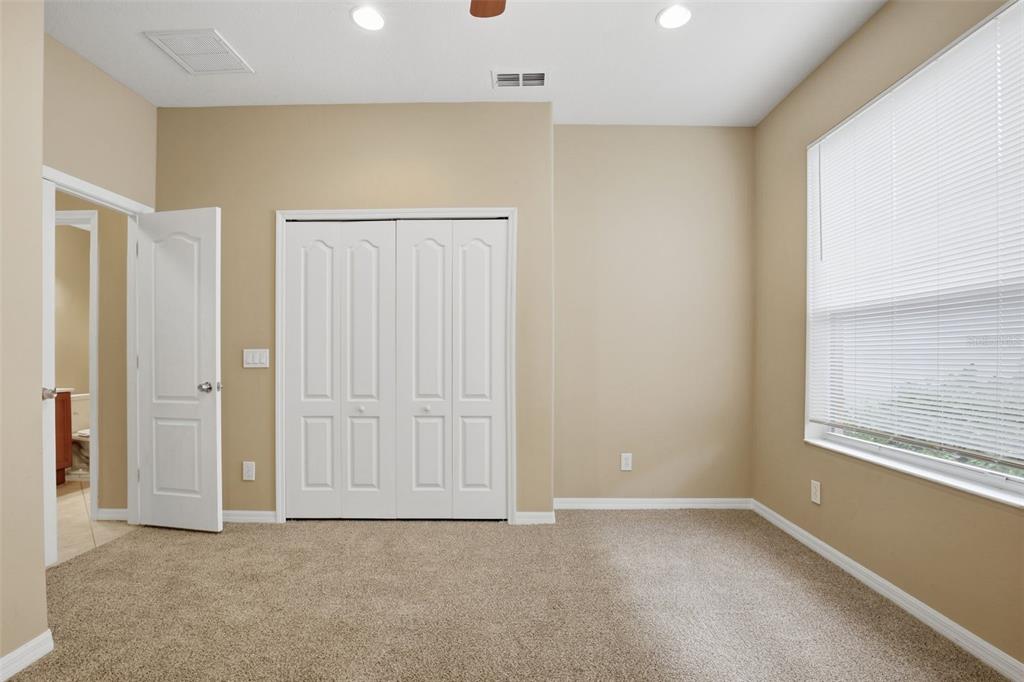 3454 Loggerhead Way Wesley Chapel, FL 33544 - Photo 29 of 58