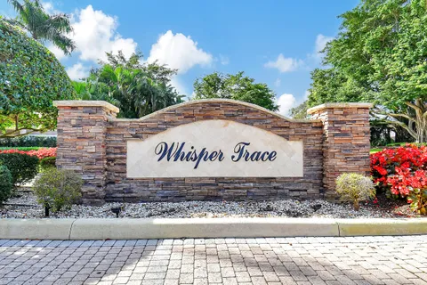 $1,385,000 | 5348 Northwest 20th Avenue, Boca Raton, FL 33496