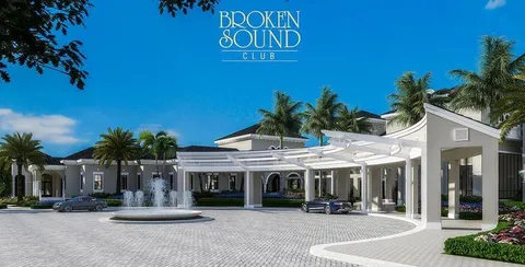$1,385,000 | 5348 Northwest 20th Avenue, Boca Raton, FL 33496