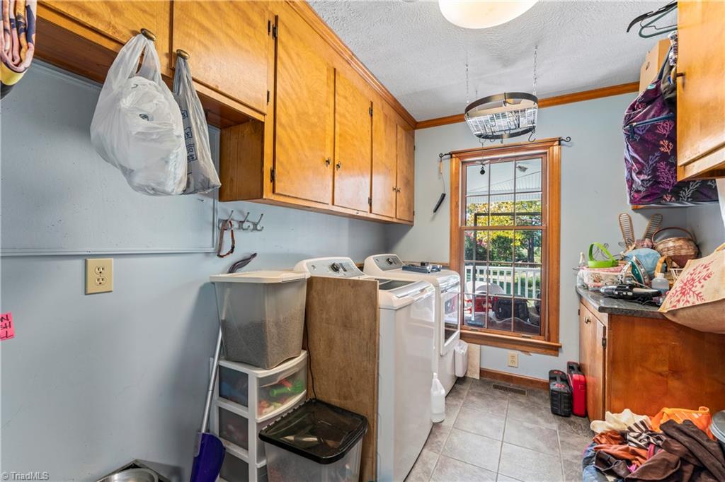 5760 Hesters Store Road Hurdle Mills, NC 27541 - Photo 22 of 47