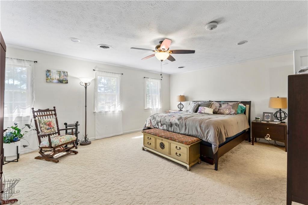 5760 Hesters Store Road Hurdle Mills, NC 27541 - Photo 23 of 47