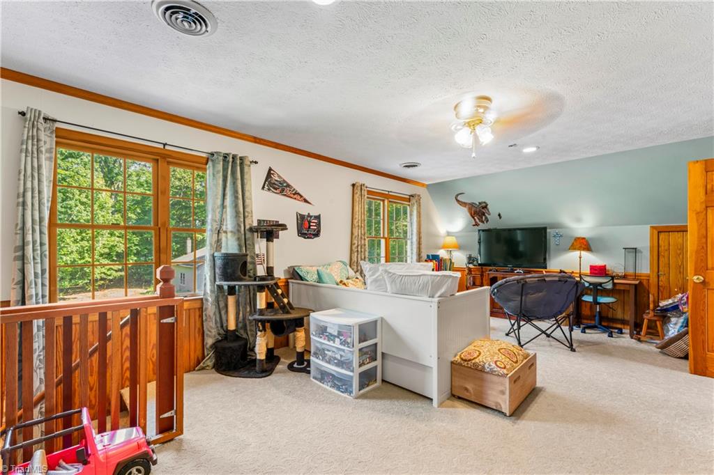 5760 Hesters Store Road Hurdle Mills, NC 27541 - Photo 32 of 47