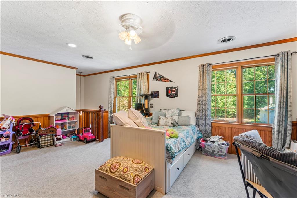 5760 Hesters Store Road Hurdle Mills, NC 27541 - Photo 33 of 47