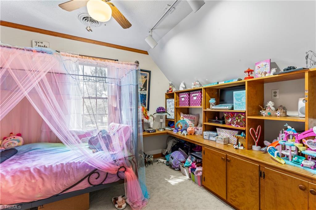 5760 Hesters Store Road Hurdle Mills, NC 27541 - Photo 35 of 47