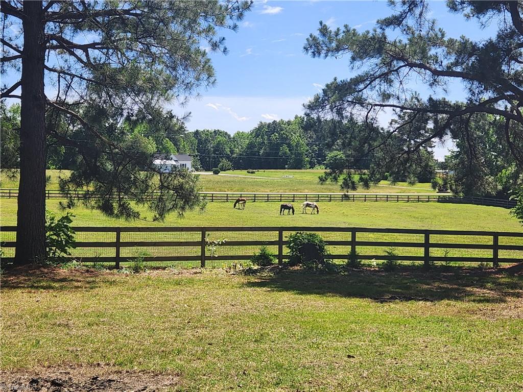 5760 Hesters Store Road Hurdle Mills, NC 27541 - Photo 39 of 47