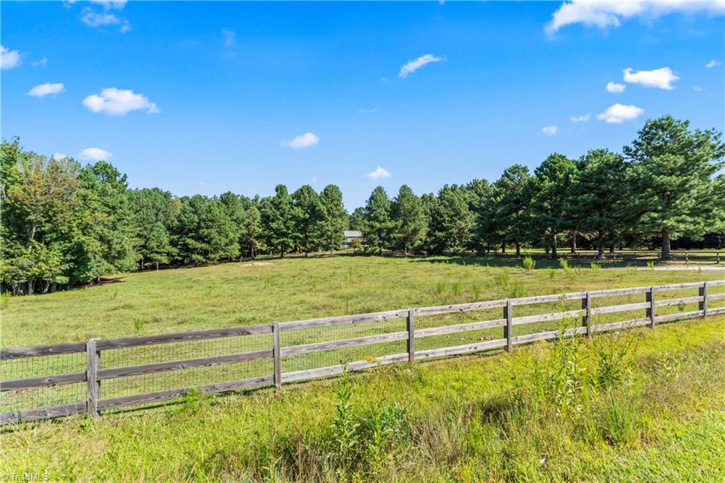 5760 Hesters Store Road Hurdle Mills, NC 27541 - Photo 46 of 47