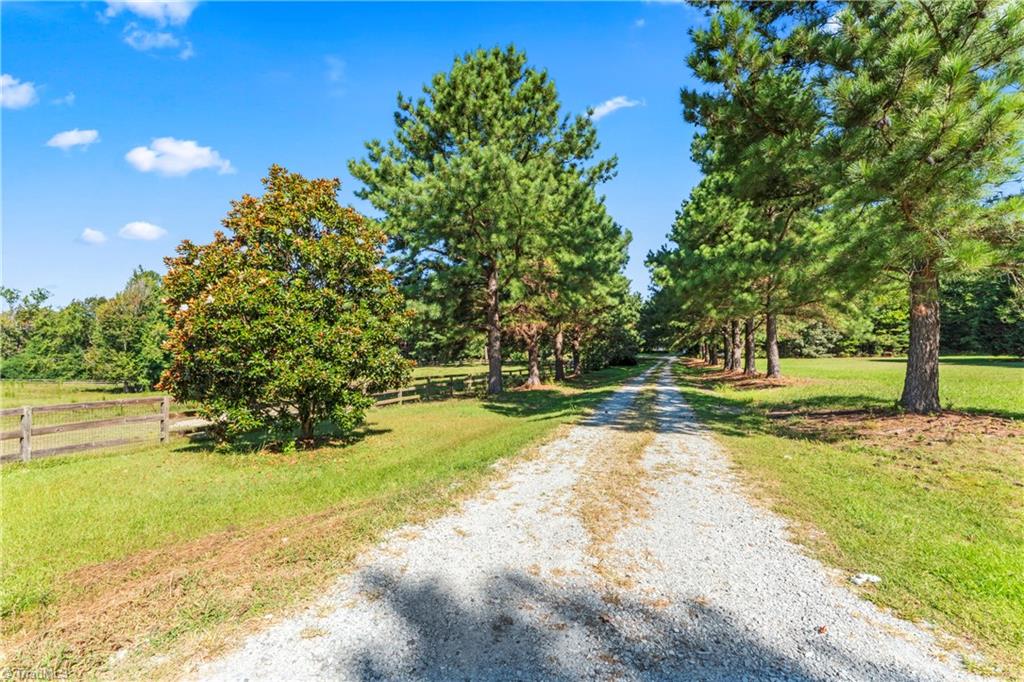 5760 Hesters Store Road Hurdle Mills, NC 27541 - Photo 47 of 47