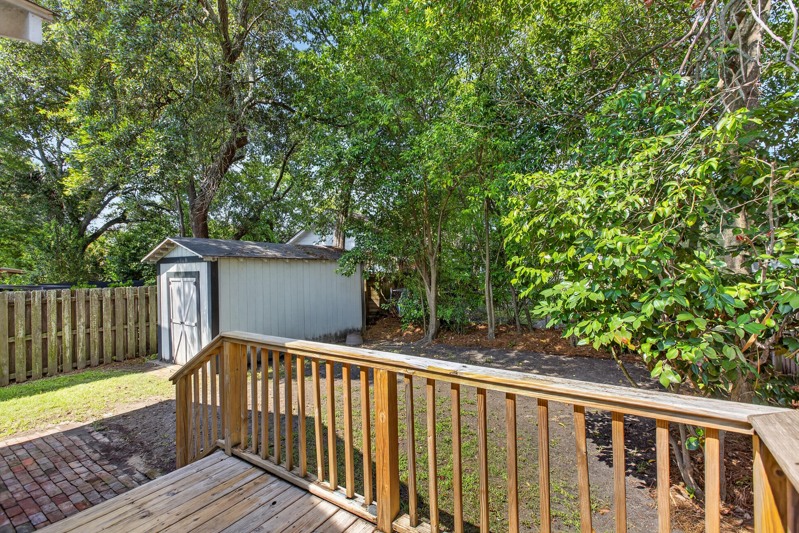 831 Rutledge Avenue Charleston, SC 29403 - Photo 20 of 27 296A1441