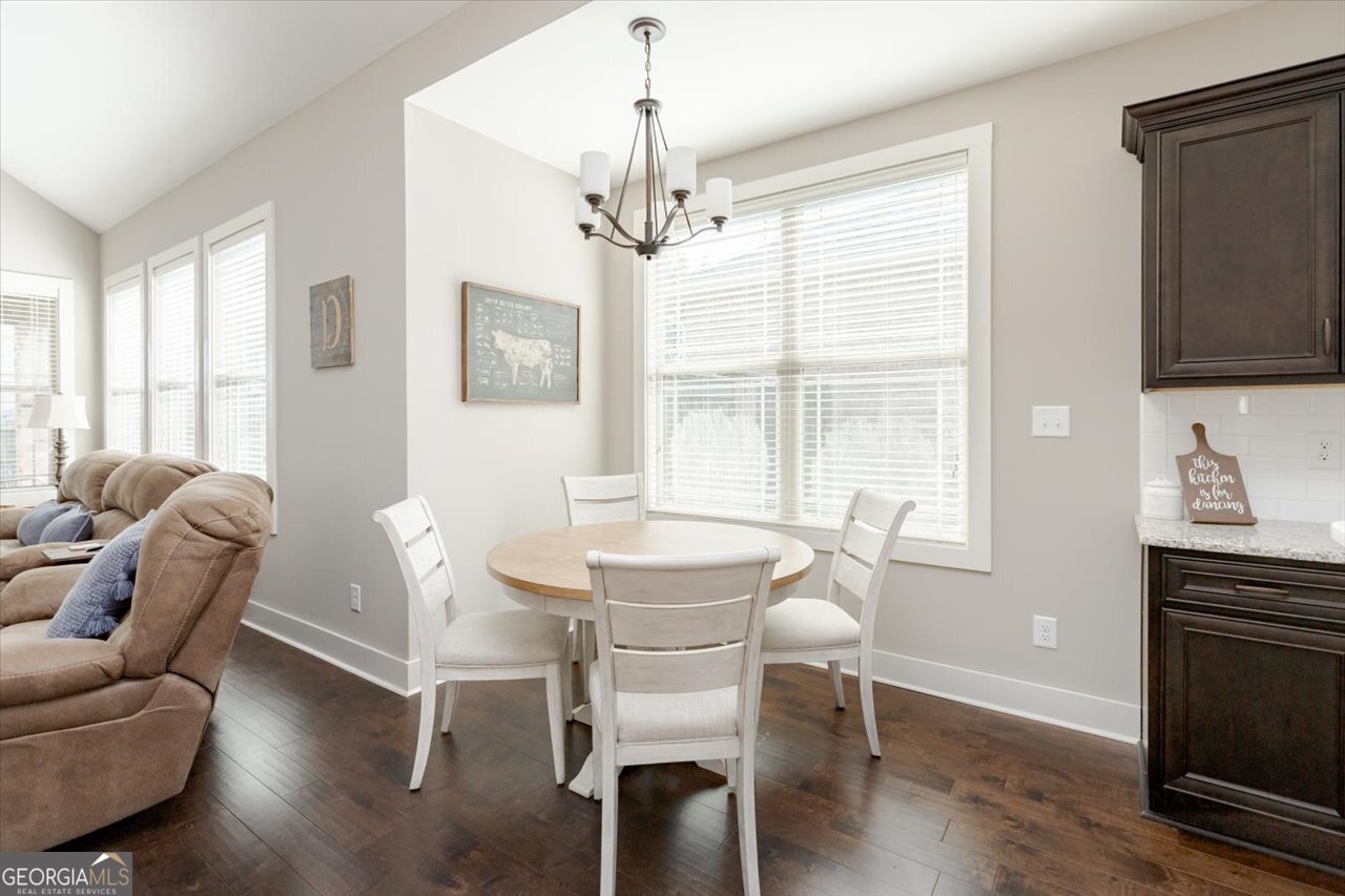 113 Barnyard Way Perry, GA 31069 - Photo 23 of 60
